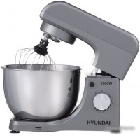 Планетарный миксер Hyundai HYM-S5451