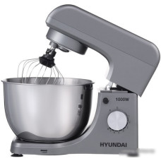 Планетарный миксер Hyundai HYM-S5451