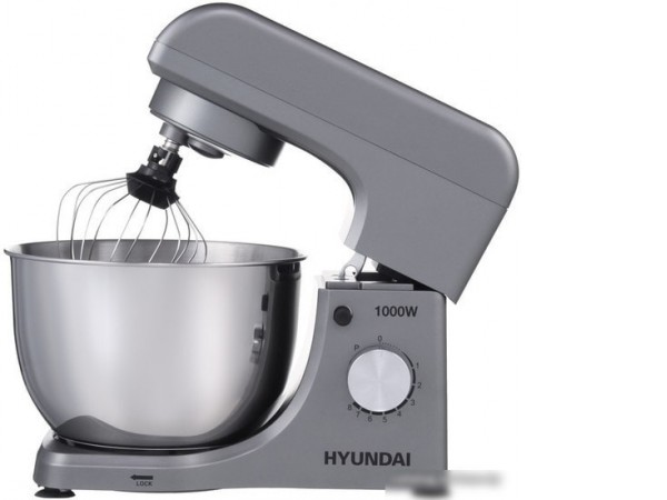 Планетарный миксер Hyundai HYM-S5451