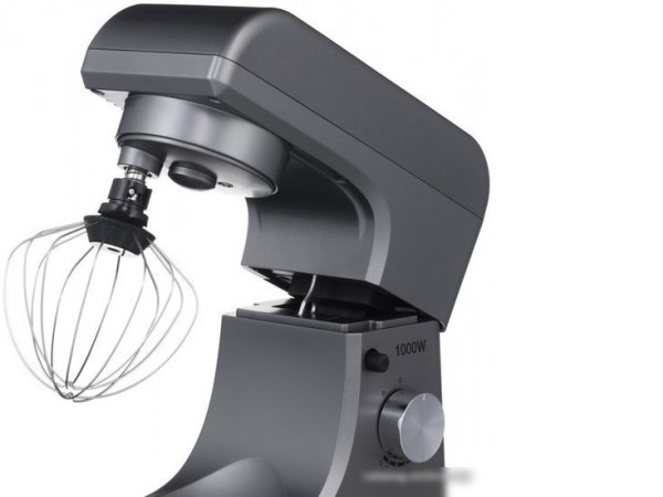 Планетарный миксер Hyundai HYM-S5451