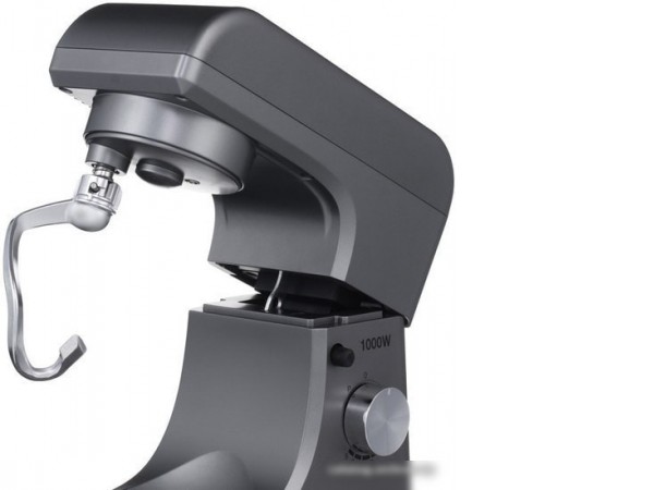 Планетарный миксер Hyundai HYM-S5451