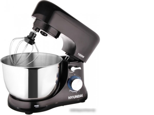 Планетарный миксер Hyundai HYM-S5461