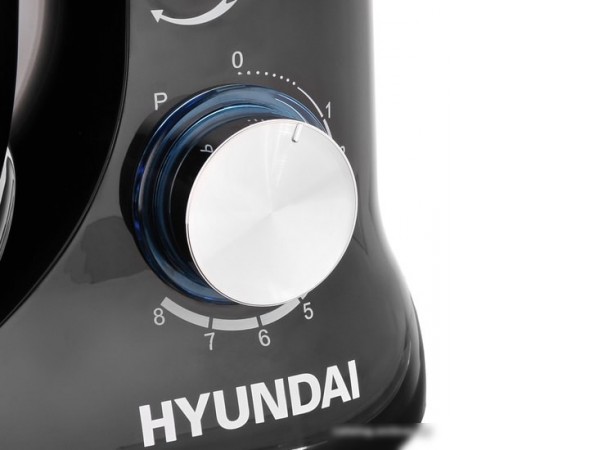 Планетарный миксер Hyundai HYM-S5461