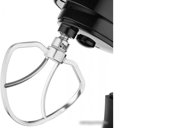 Планетарный миксер Hyundai HYM-S5461