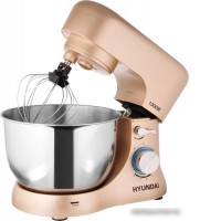 Планетарный миксер Hyundai HYM-S5551