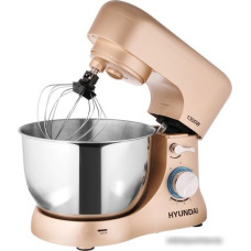 Планетарный миксер Hyundai HYM-S5551