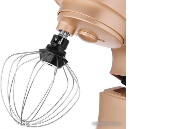 Планетарный миксер Hyundai HYM-S5551