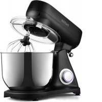 Планетарный миксер Kitfort KT-3076