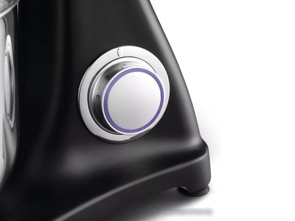 Планетарный миксер Kitfort KT-3076