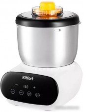 Тестомесильная машина Kitfort KT-3427