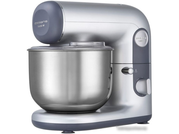 Планетарный миксер Polaris PKM 1403