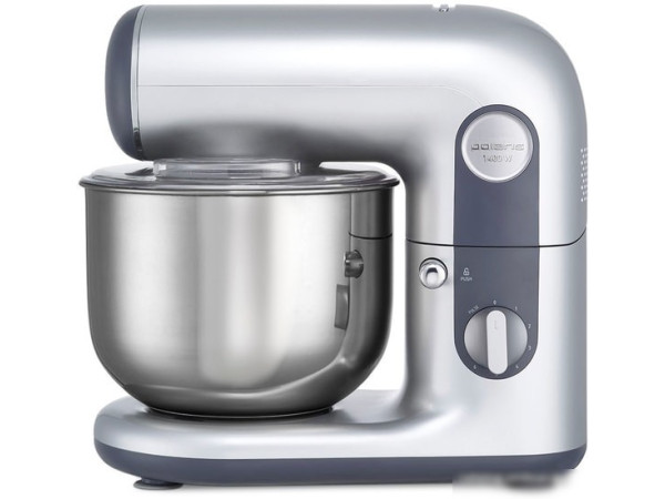 Планетарный миксер Polaris PKM 1403