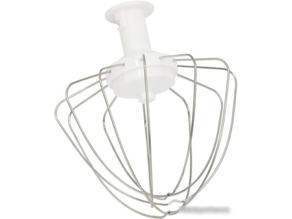 Планетарный миксер Polaris PKM 1403