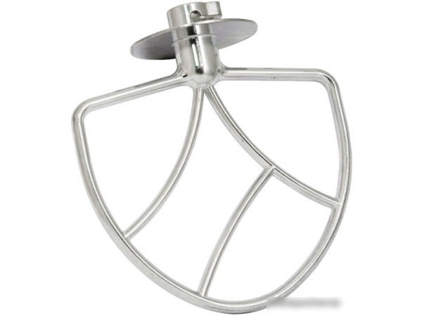 Планетарный миксер Polaris PKM 1403