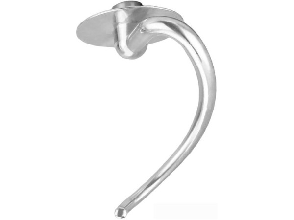 Планетарный миксер Polaris PKM 1403