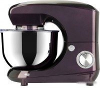 Планетарный миксер StarWind SPM5180