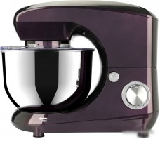 Планетарный миксер StarWind SPM5180