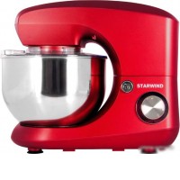 Миксер StarWind SPM5184