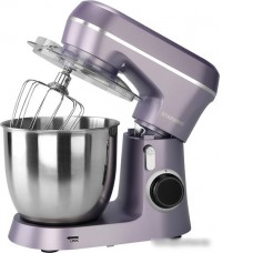 Планетарный миксер StarWind SPM6162