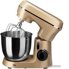 Планетарный миксер StarWind SPM6163