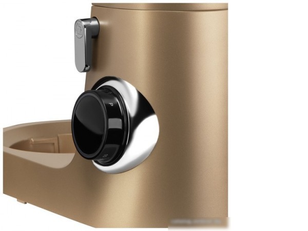 Планетарный миксер StarWind SPM6163