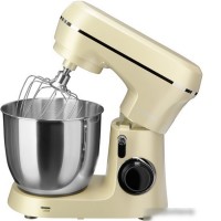 Планетарный миксер StarWind SPM6164