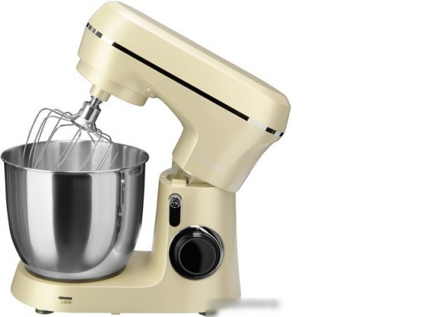 Планетарный миксер StarWind SPM6164