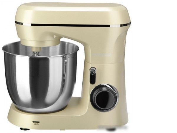 Планетарный миксер StarWind SPM6164