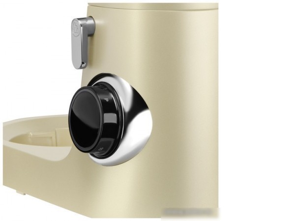 Планетарный миксер StarWind SPM6164