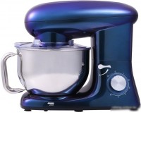 Кухонный комбайн StarWind SPM7167