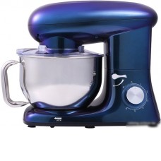 Кухонный комбайн StarWind SPM7167