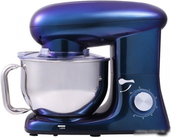 Кухонный комбайн StarWind SPM7167