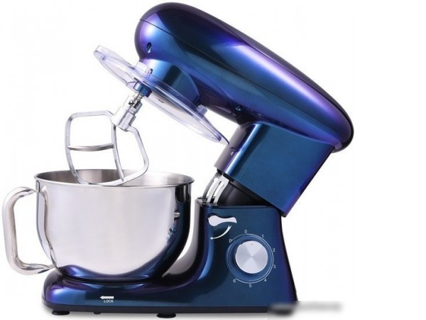 Кухонный комбайн StarWind SPM7167