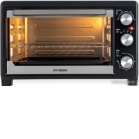 Мини-печь Hyundai MIO-HY072