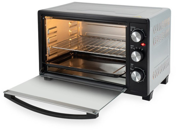 Мини-печь Hyundai MIO-HY074