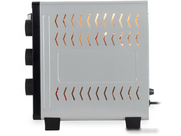 Мини-печь Hyundai MIO-HY074