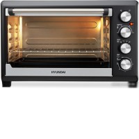 Мини-печь Hyundai MIO-HY075