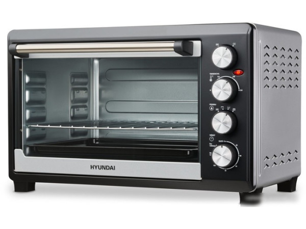 Мини-печь Hyundai MIO-HY075