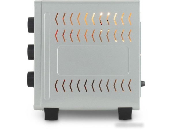 Мини-печь Hyundai MIO-HY077