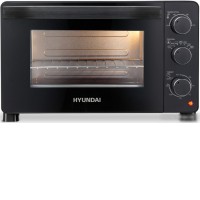 Мини-печь Hyundai MIO-HY080