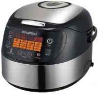 Мультиварка Hyundai HYMC-1610