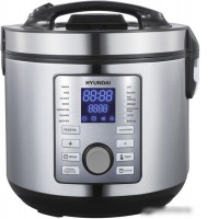 Мультиварка Hyundai HYMC-1617