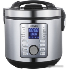 Мультиварка Hyundai HYMC-1617