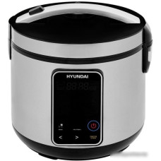Мультиварка Hyundai HYMC-2400