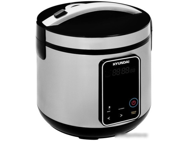 Мультиварка Hyundai HYMC-2400