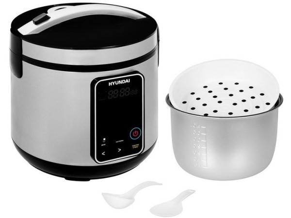 Мультиварка Hyundai HYMC-2400