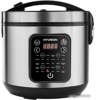 Мультиварка Hyundai HYMC-2401