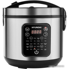 Мультиварка Hyundai HYMC-2401