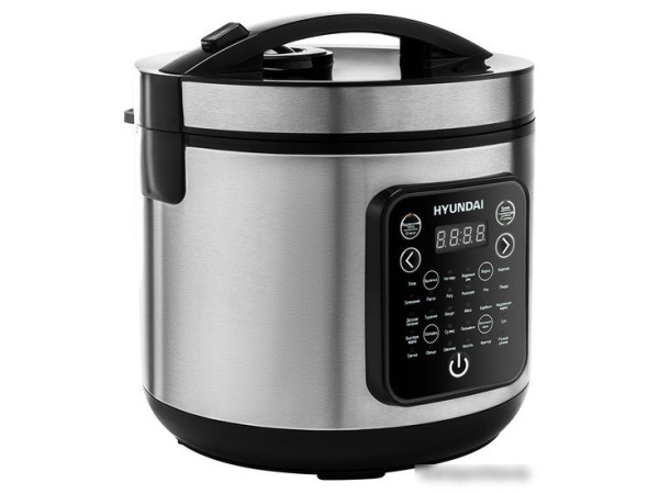 Мультиварка Hyundai HYMC-2401