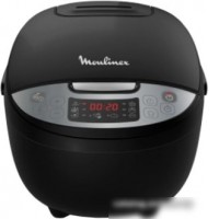 Мультиварка Moulinex MK611832